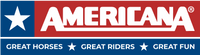 AMERICANA+Logo+Tagline